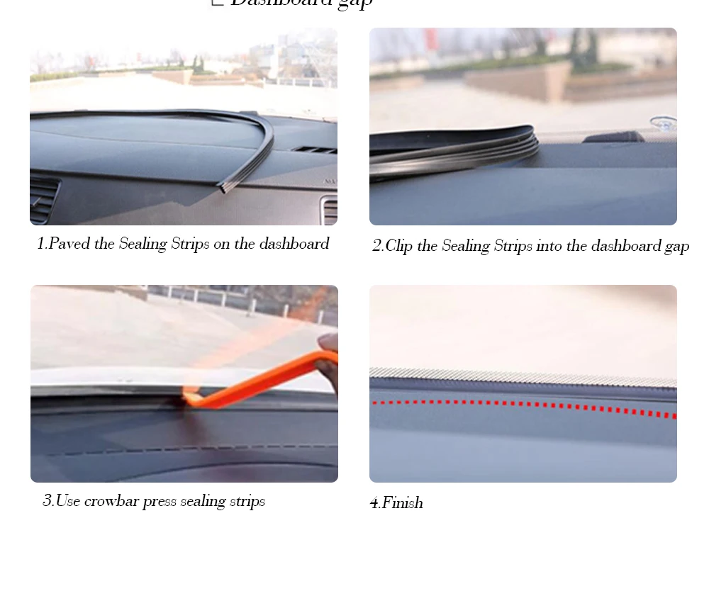 C-_Users_Administrator_Desktop__xiangqing_06