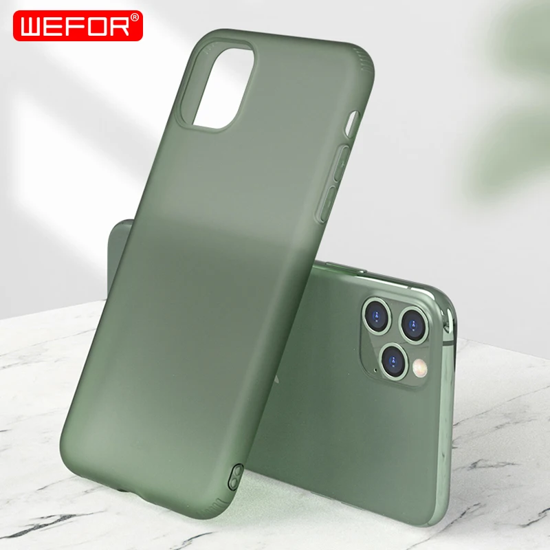 for iPhone 11 Pro XS Max XR X Case Emulsion Silicone Gel Rubber Shockproof with Soft Skin feel Cover 8 7 Plus |