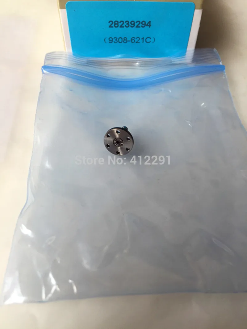 HTB1Ctg3MpXXXXchXXXXq6xXFXXXN