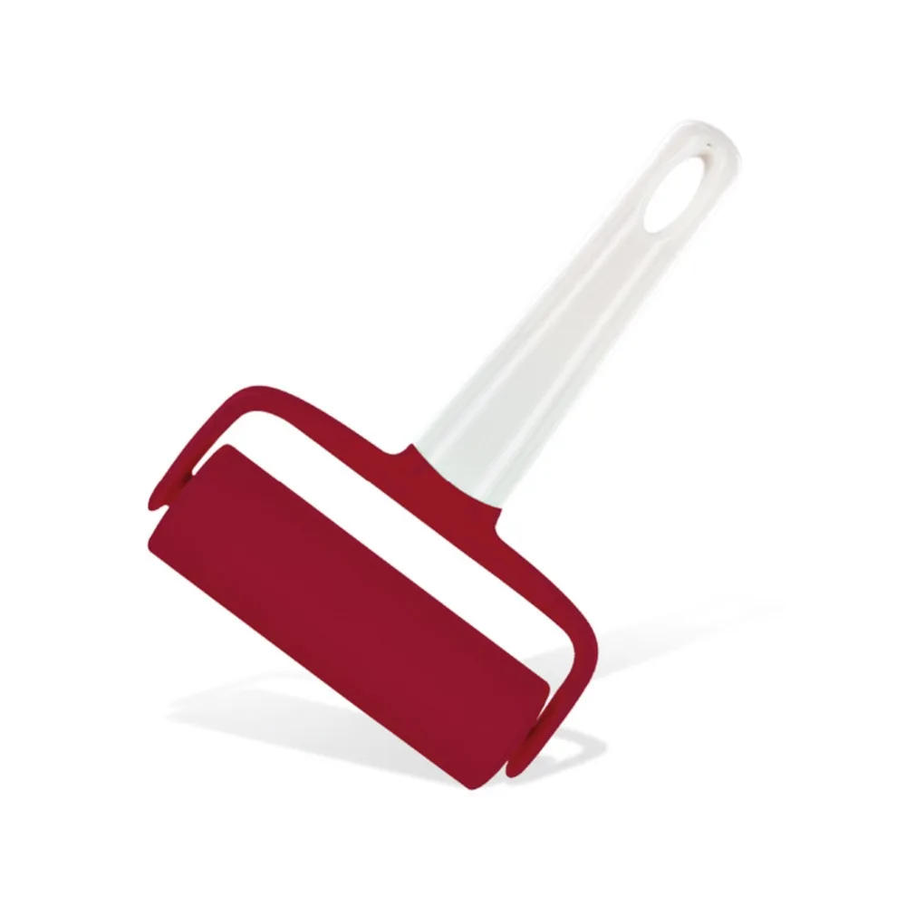 25680061f07d3cb811ed657d2d3eb4e5