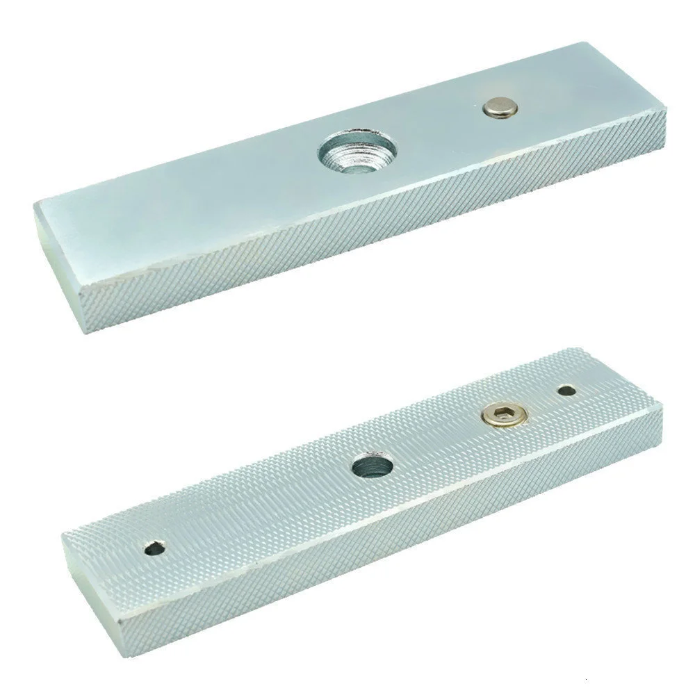 190x34x22mm (5)