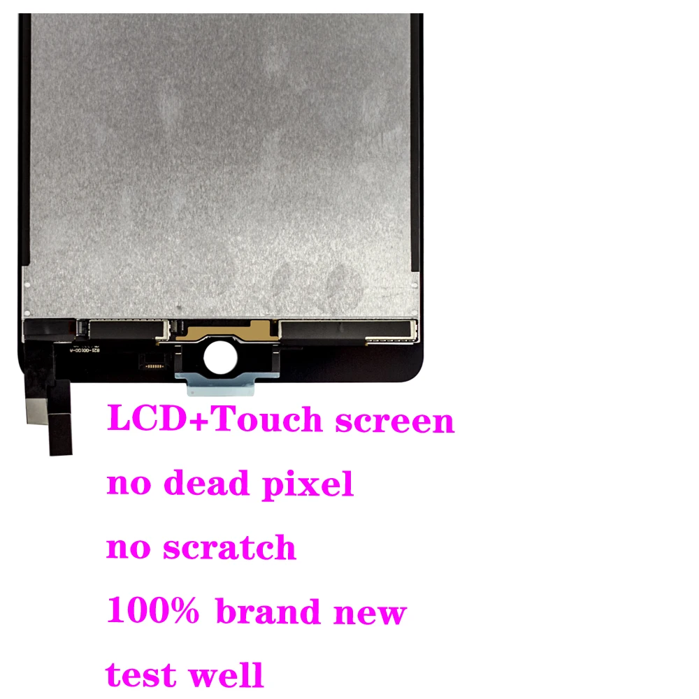 Cheap Painéis e LCDs p tablet