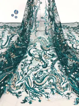 

african fabric basin riche getzner bazin brode getzner 2019 dentelle tissu nigerian lace material high quality