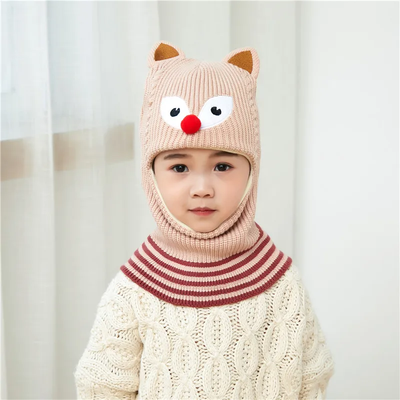 21192071076_209408932