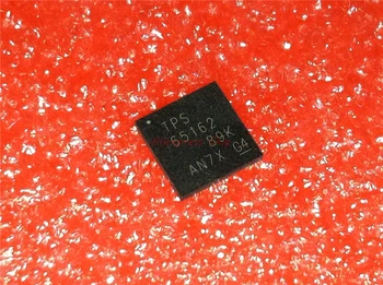 

5pcs/lot TPS65162 65162 QFN-48 original authentic In Stock
