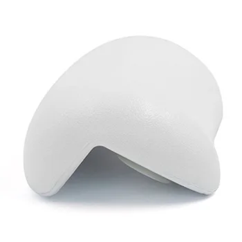 

SPA Bath Pillow Bathtub Headrest Waterproof Bath Pillows with Suction Cups Home Comfortable Fitness Sleeping Pillows low price