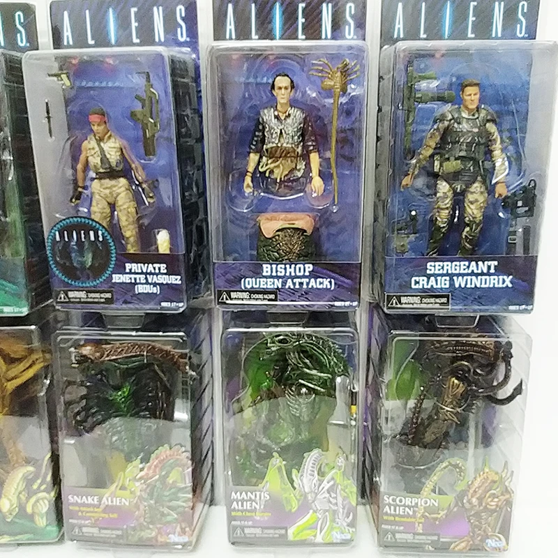 3-4WuTa_2020-03-04_21-29-41_1583330658146