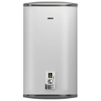 

Hot water urn Zanussi ZWH / S 30 Smalto DL