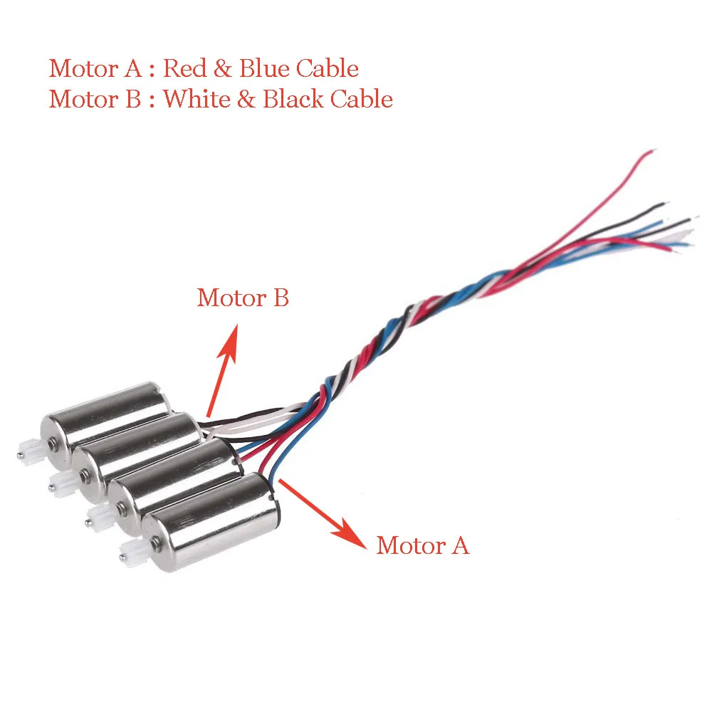 Engrenages métalliques de précision pour drone, composants clés du kit de réparation.