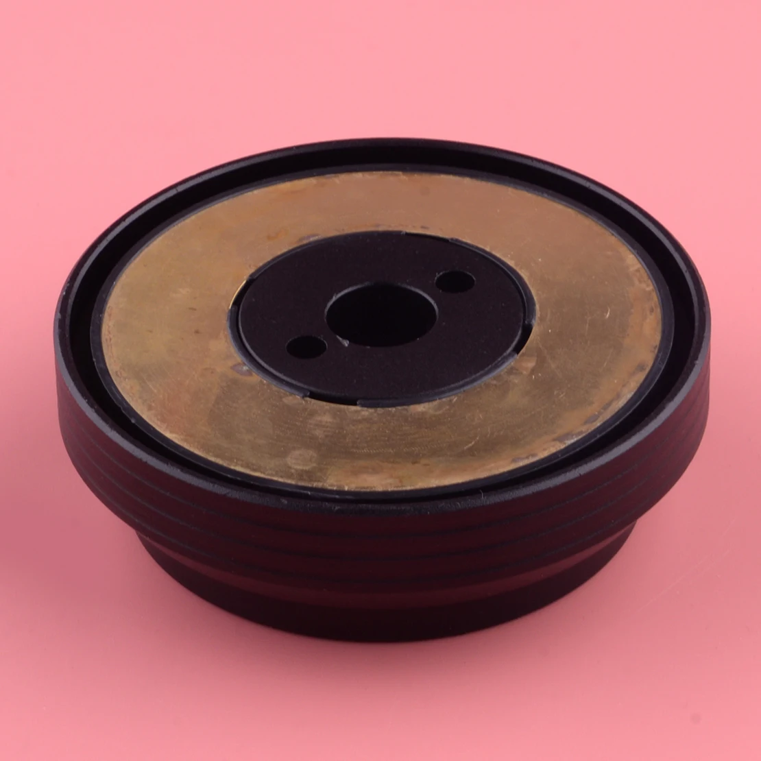 Steering Wheel Short Hub Adapter Kit Car Fit For Mazda RX 7 RX 8 Miata