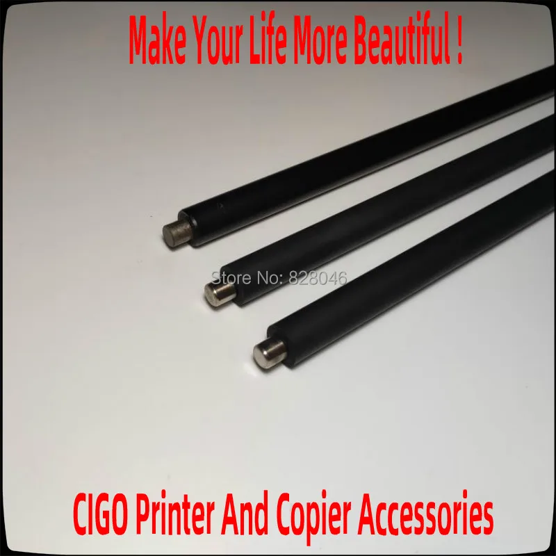 para o Rolo da Carga de Lexmark Preliminar de Lexmark 945 para o Rolo de Carregamento C930 C935 X940 X945 C935dn C935dtn C935hdn Pcr c x 930 935 940 - Imagem 4