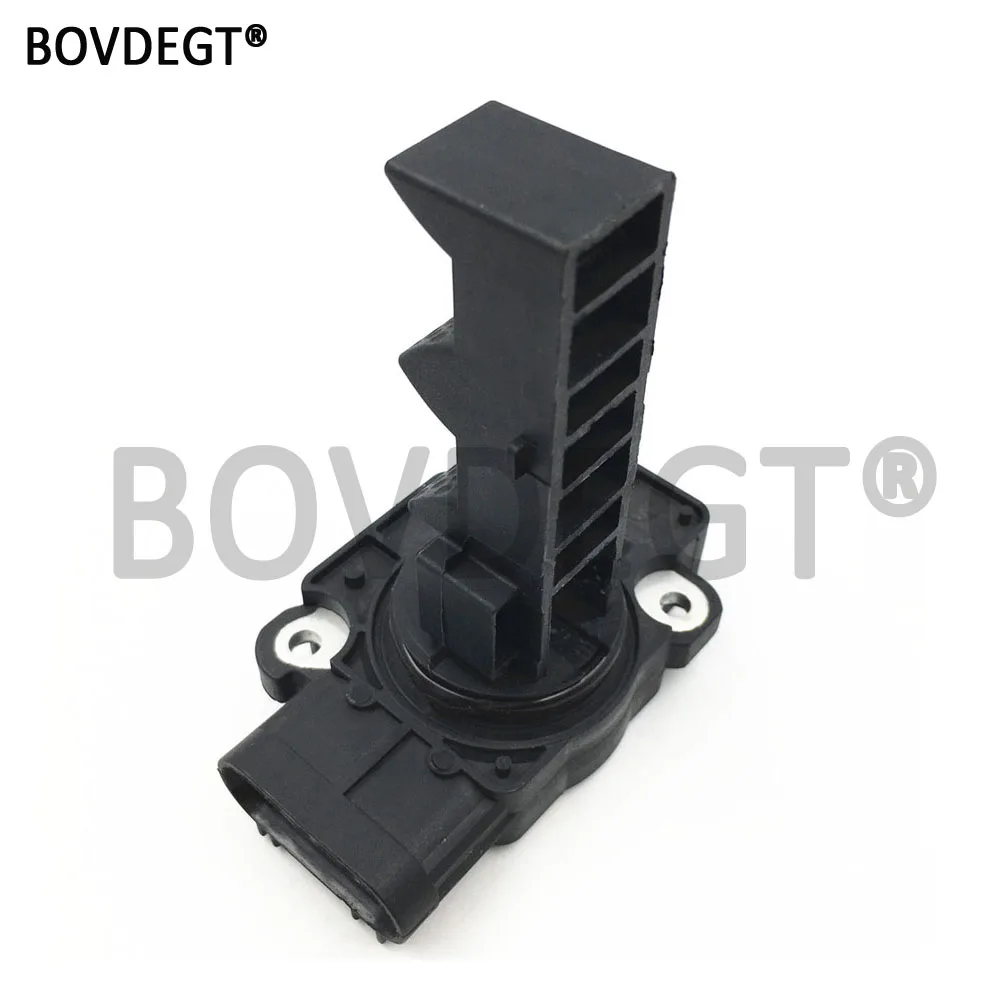 Mass Air Flow Sensor 5pins MAF Sensor for BUICK SKYLARK REGAL ISUZU