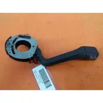 

COMMAND INTERMITTENT SEAT IBIZA