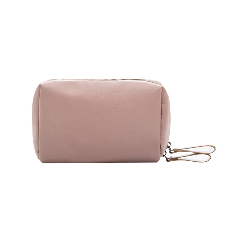 

Bolsa De Maquillaje Neceser Grande Makeup Organizer Bag Cosmetic Case Bolsa Maquillaje Mala De Maquiagem Neceser Maquillaje