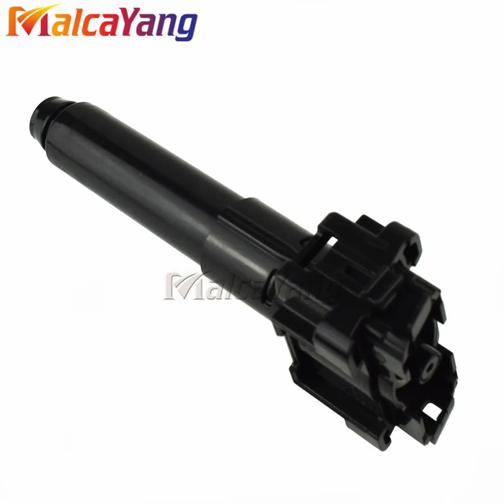 Фар сопла фары чистящий распылитель Jet 85208-42060 85207-42060 для Toyota RAV4