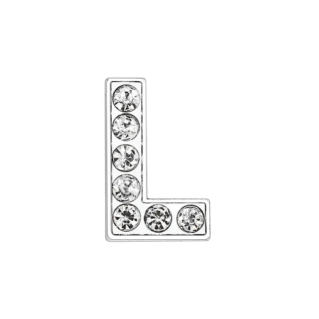Image 18