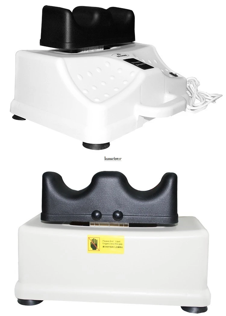 O1CN01RPL7332Cq2Y84GuK5_!!445488524