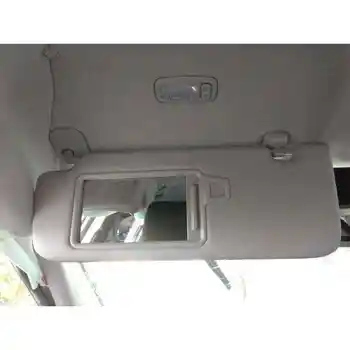 

PARASOL LEFT KIA SPORTAGE