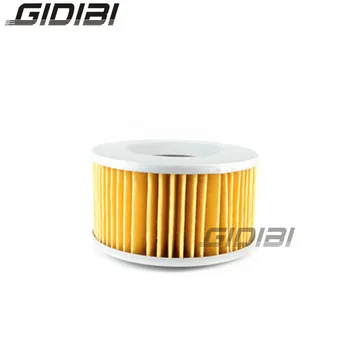 

1 pcs Oil Filter For Yamaha XJ600 YX600 XJ650 XJ700 XJ750 XJ900 XJ 900