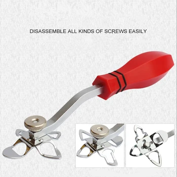 

Disassembly Tool Car Seal Strip Remover Multifunction Automotive Tools Herramientas Para El Auto Kit Chaves Ferramentas Manuais