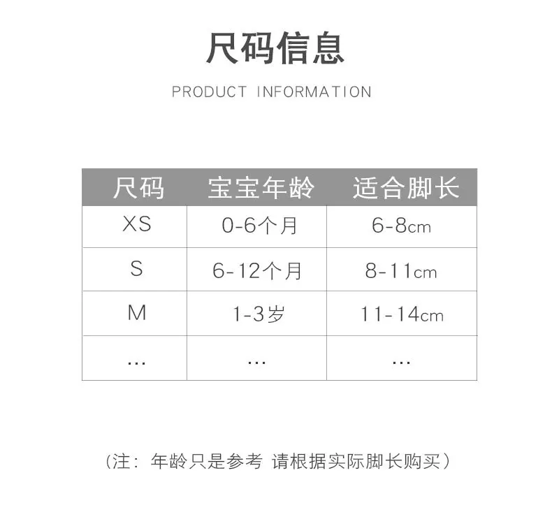 雏菊_04.jpg