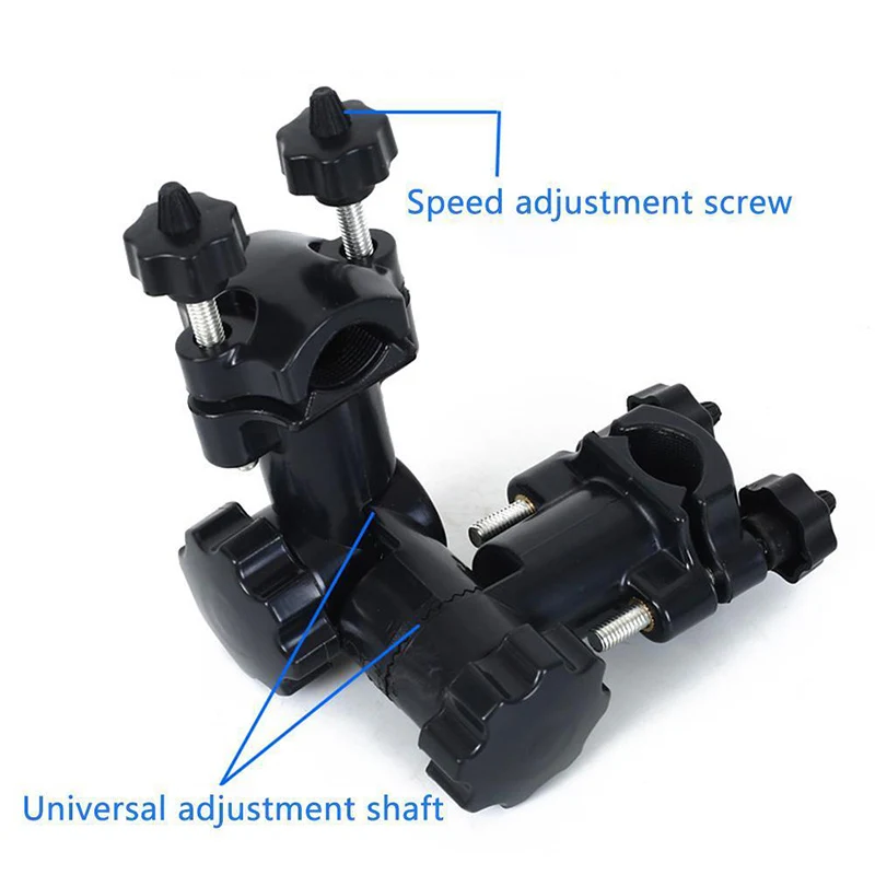 

Universal Umbrella Stand Holder Bracket Fishing Chair Adjustable Mount Rotating UND Sale