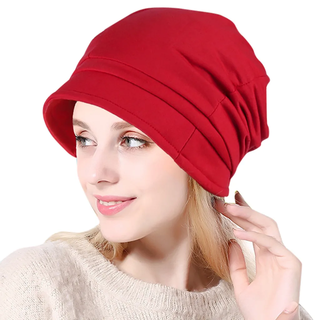 Мужская и женская кепка, берет в стиле винтаж, кепка с плоским верхом, удобная Рыбацкая шапка, осенне-зимние шапки для женщин, шапка femme hiver