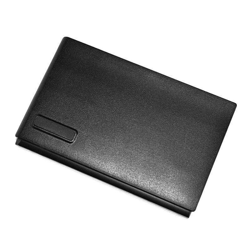 Аккумулятор Apexway для ноутбука Acer 4400 мАч 10 8 В Extensa 5220 5630G 5620Z 5630 7220 7620 7620G серия 5235 TM00741