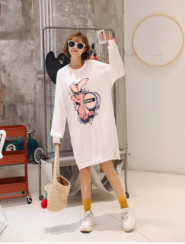 TB26VIctljTBKNjSZFwXXcG4XXa_!!1905927819