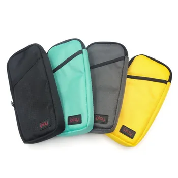 

HBS-168 for switch lite storage bag Lite 7in1 video game console kit including tempered rocker diaphragm cover shield protector
