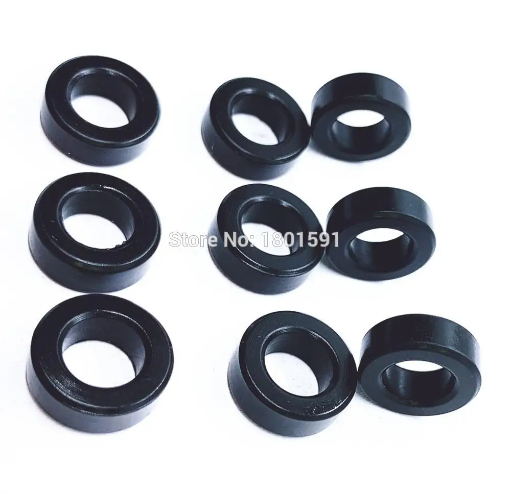 Купить Резиновые Кольца В Нижнем Новгороде