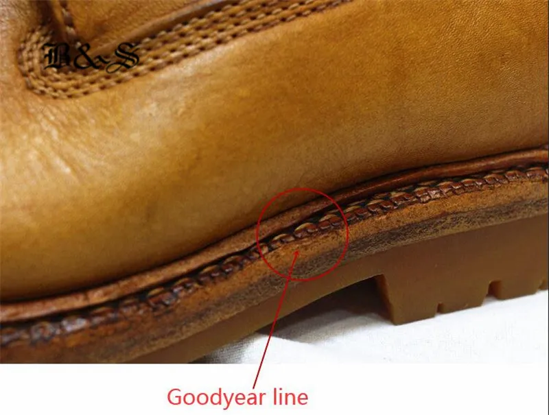 QQ截图20191107194012