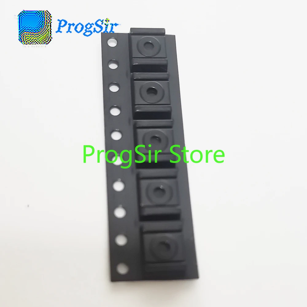 95320 95320Wp Soic8 Sop8 Eeprom 8Pin Chip – AUTOESMOTOR.hu