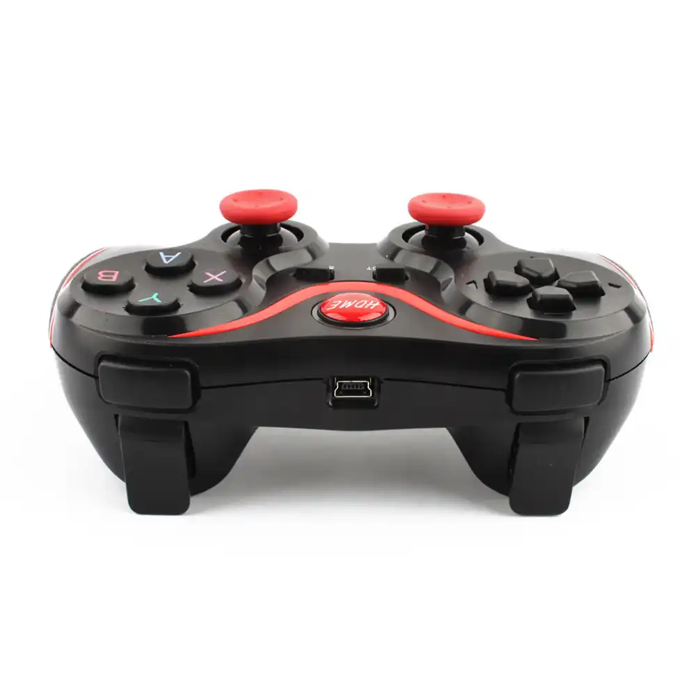 Serverless bluetooth gamepad. Serverless bluetooth gamepad. Android mini gamepad. Хуановский контроллер. Serverless bluetooth gamepad.