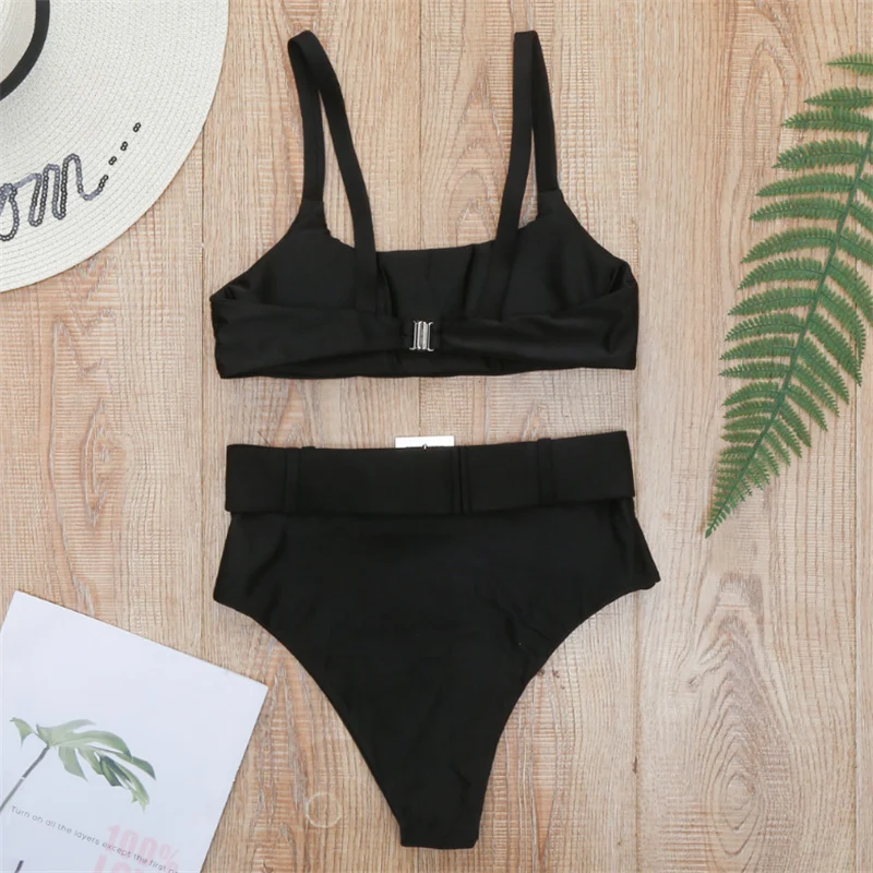 QQ图片20191225143735