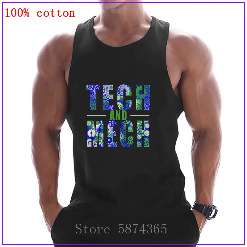 Новые модные рубашки без рукавов с технологией Blue Tech и мех в сине-зеленых тонах.