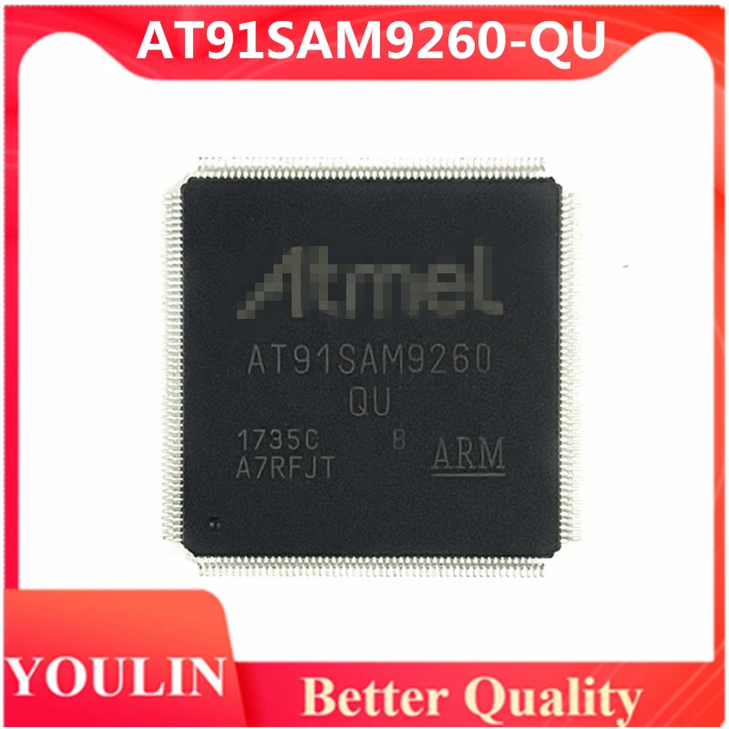 Новые и оригинальные одностоечные профессиональные настольные подходящие