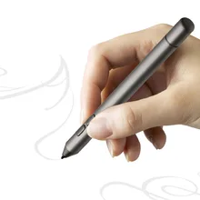 Стилус для одного нетбука OneMix 3/3 S/3 S platinum