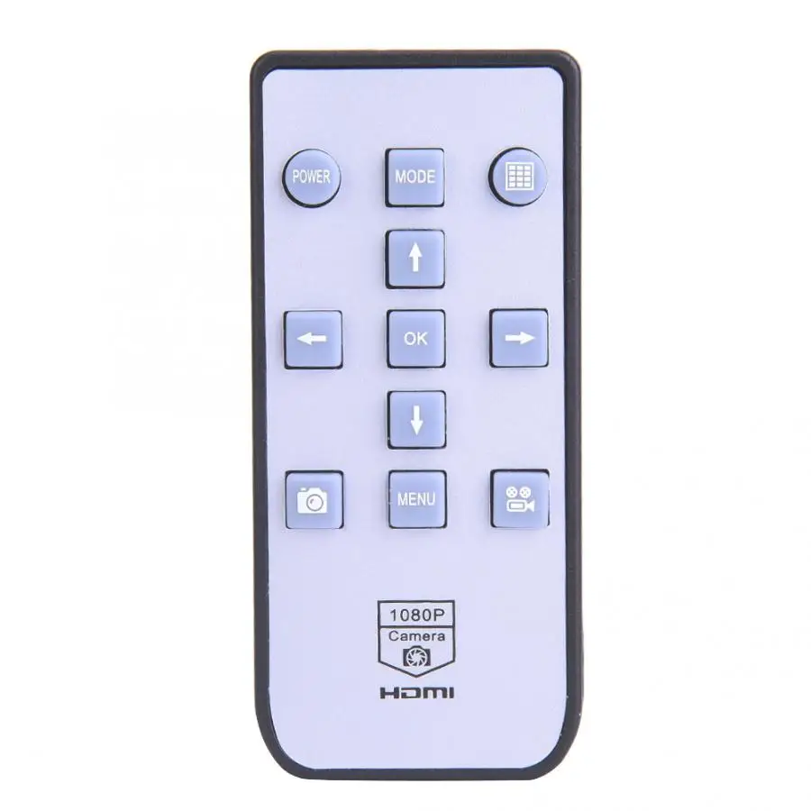 100-240V 34MP USB промышленный микроскоп камера с 180X объективом