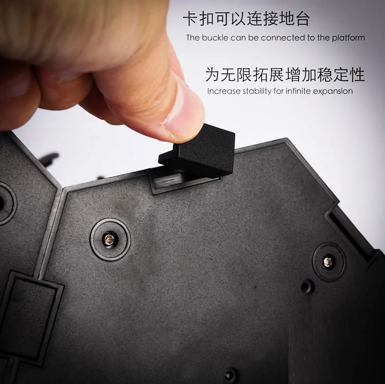 zhi8