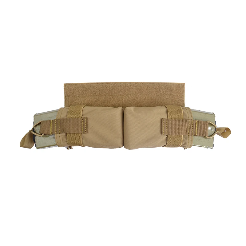 Side-Pull-Mag-Pouch-M059-05