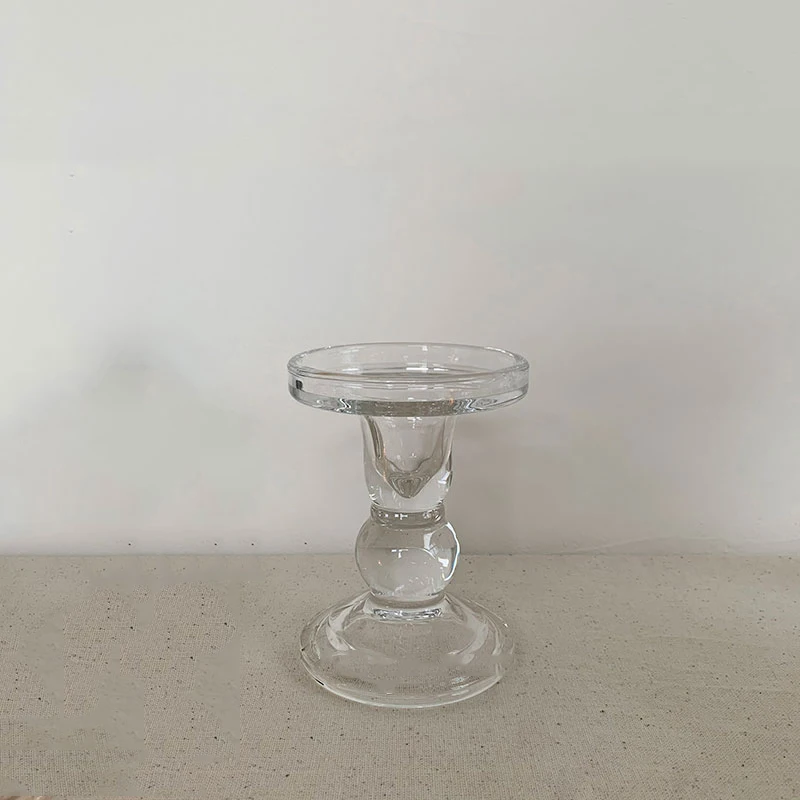 candle holder (4)