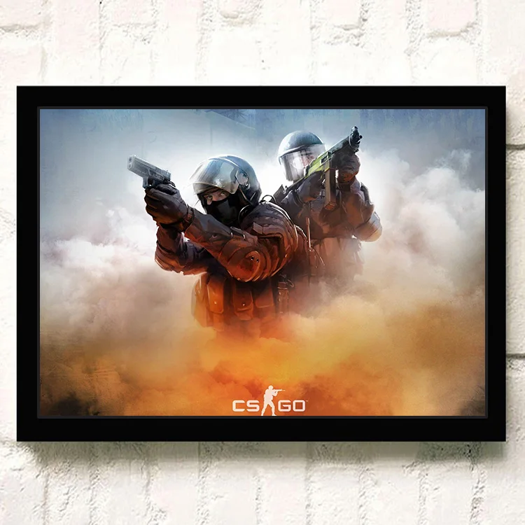 O1CN01OPBgzW25voI4dZpfL___122537589