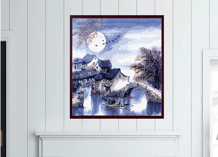 HTB16XF2KFXXXXXsXFXXq6xXFXXXo