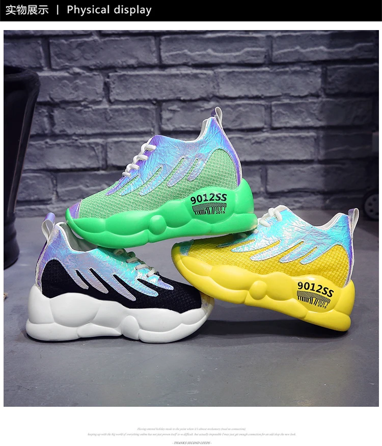 O1CN01YQ7j7T1jmGU87rpMO_!!800384590