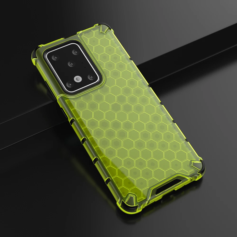 Чехол для Samsung Galaxy S20 ультра S10 S10e Примечание 20 10 рlus Lite A41 A71 A70E A70 A50 S A30S A40 A20S A11 A51
