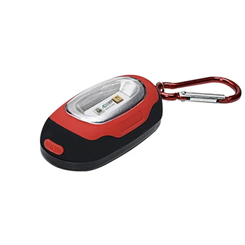 

Office Disinfection Outdoor Home Sterilizer ABS Battery Operated School Mini Portable LED Ultraviolet Light Restaurant Bathroom