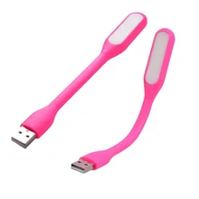 

USB computer lamp High quality USB lamp LED eye protection lamp mini portable lamp USB LED energy saving lamp