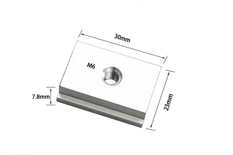 9-M6