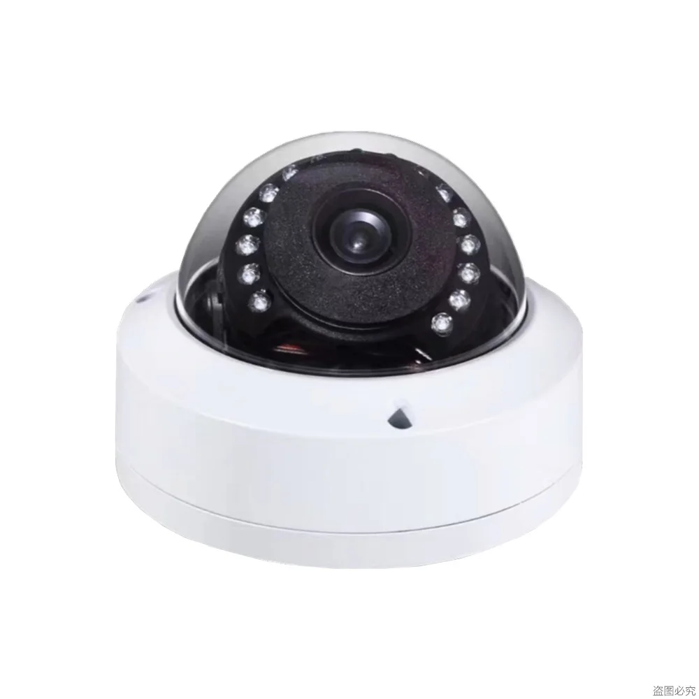 Камера Starvis 120fps 2.0MP 0 0001lux с объективом 2 8/3 6 мм | Безопасность и защита